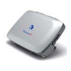 欧星卫星电话 Thuraya IP卫星调制解调器 欧星上网终端 舒拉雅IP